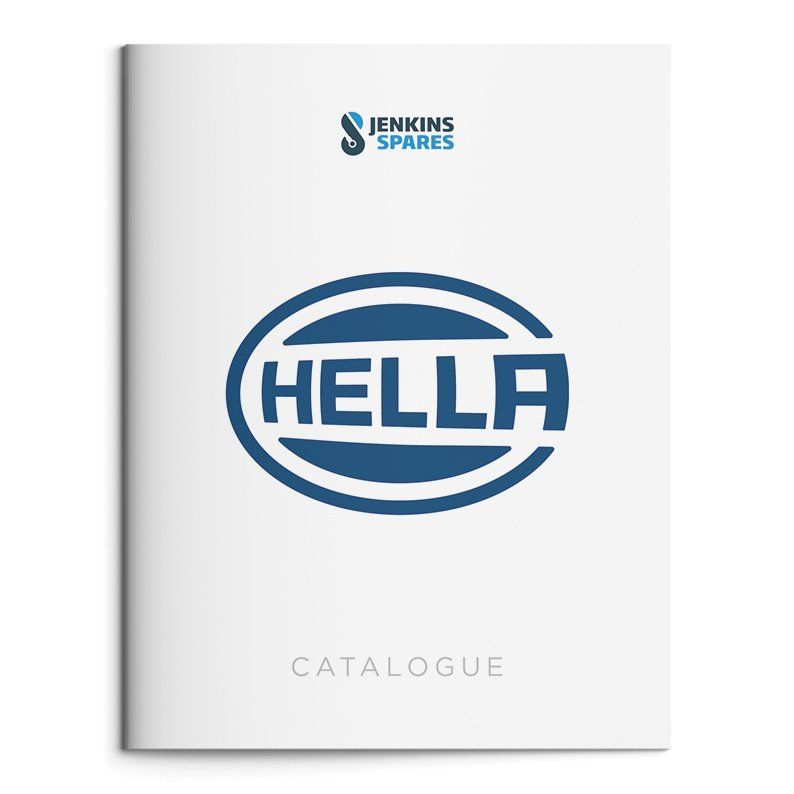Hella