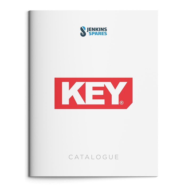 Key