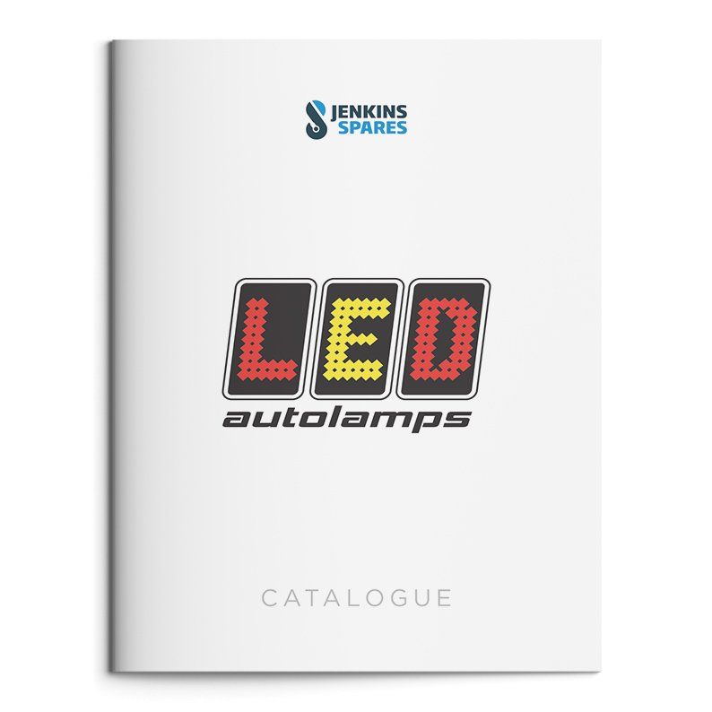 Led