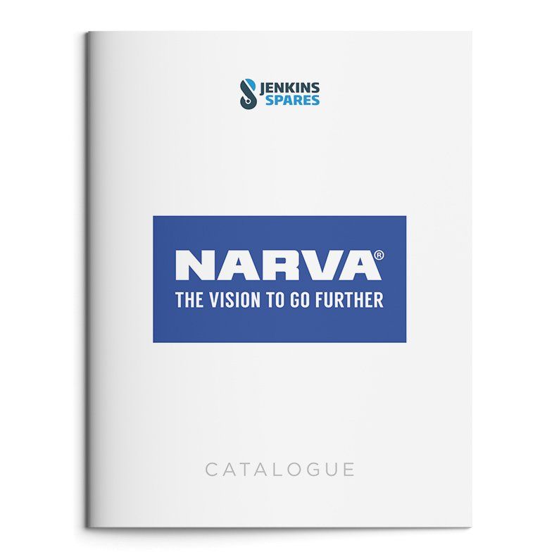 Narva