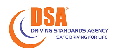 DSA