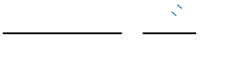 Hardings Law Offices Hardings Law Offices