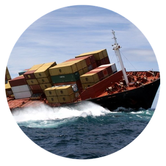 All Ports Guatemala, S.A. - Entrega en Destino Final 