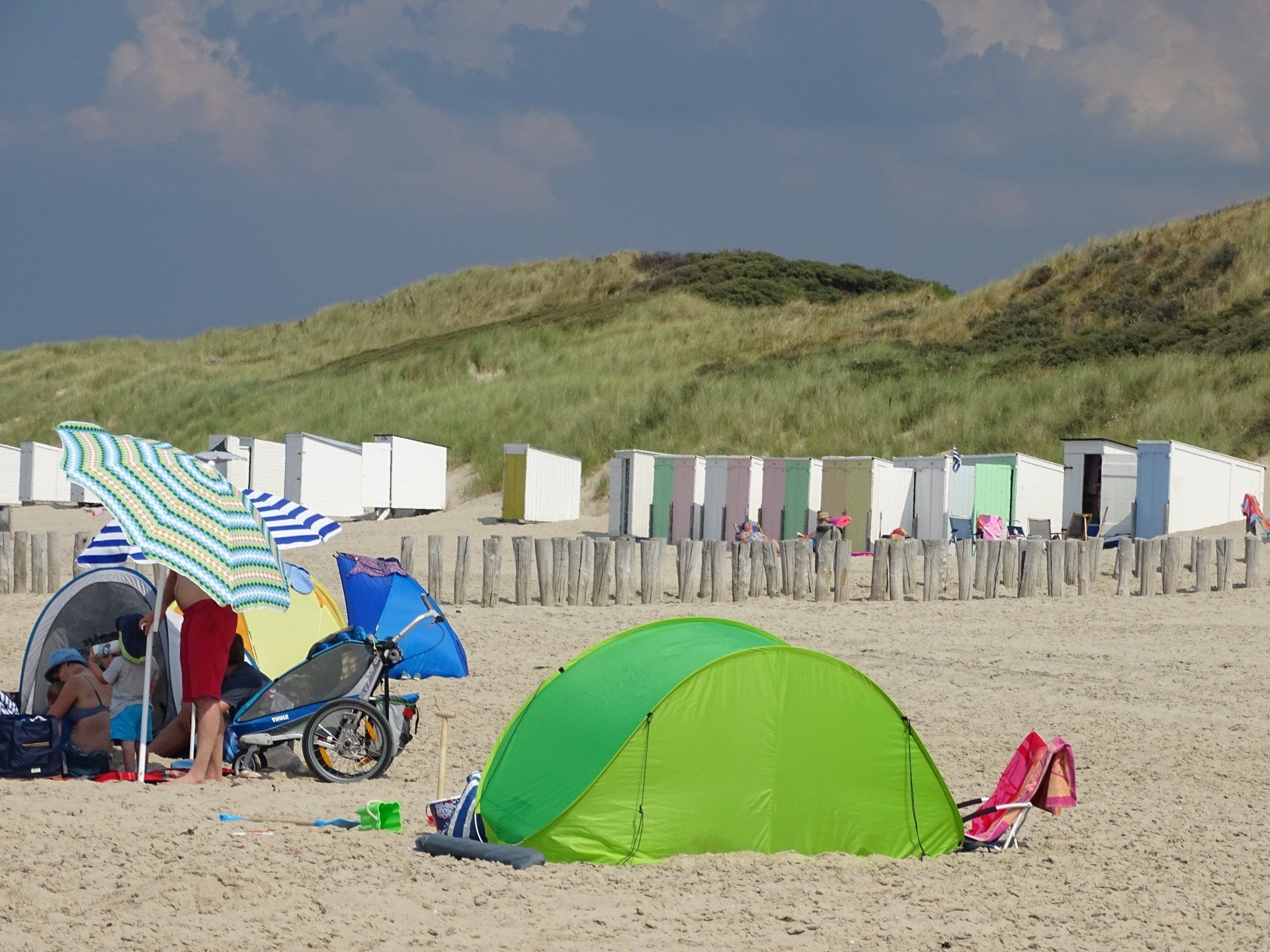 Domburg