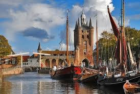 Zierikzee