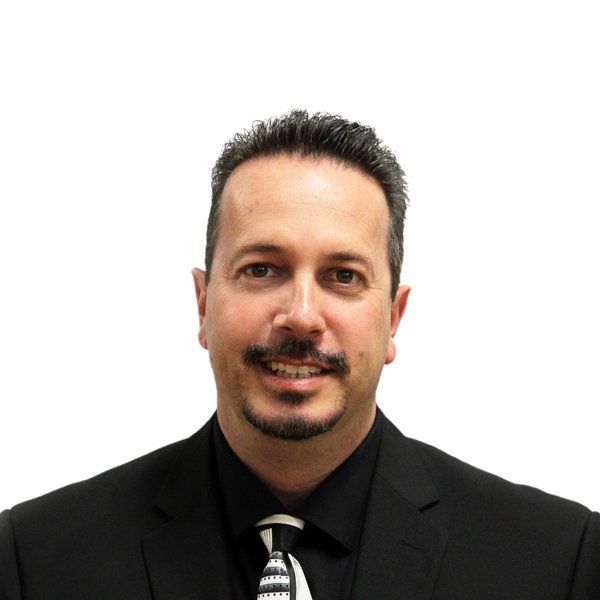 Frank Gallucci | Hammond & Hammond, Inc.