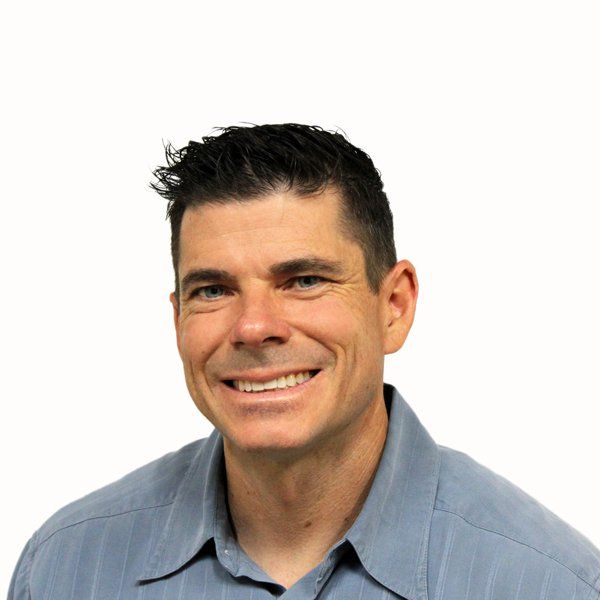 Jim Hammond | Hammond & Hammond, Inc.