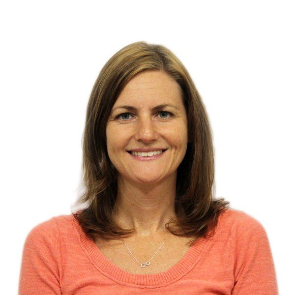 Joanna Hammond | Hammond & Hammond, Inc.