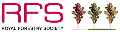 RFS logo