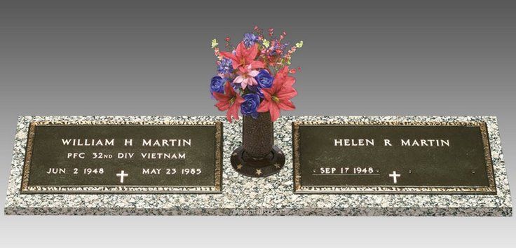 Granite — Augusta, GA — Everlasting Granite and Marble Granite — Augusta, GA — Everlasting Granite and Marble