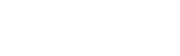 EPS Logo