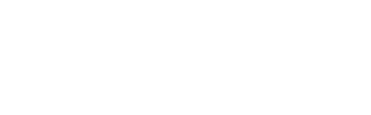 EPS Logo