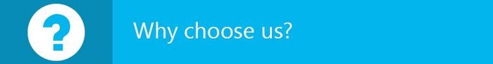 The bath doctor why choose us The bath doctor why choose us