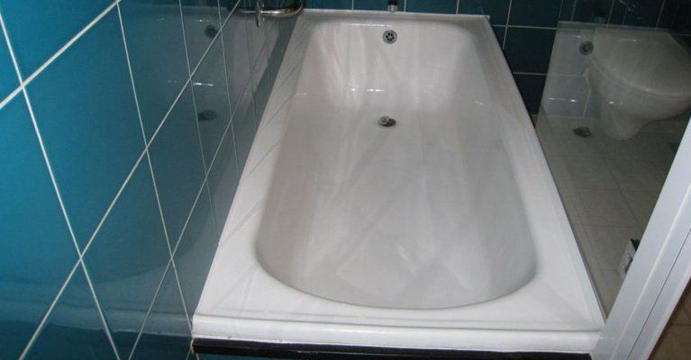 the-bath-doctor-hero-1
