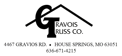Gravois Truss Company