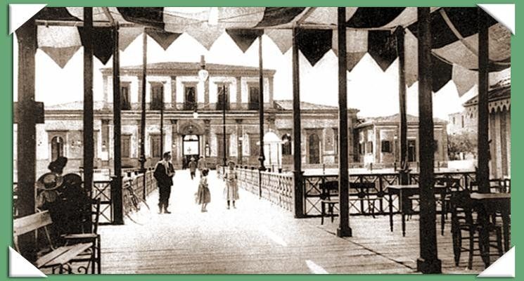 fotocopie immagini antiche pesaro