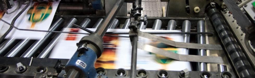 stampa digitale a pesaro