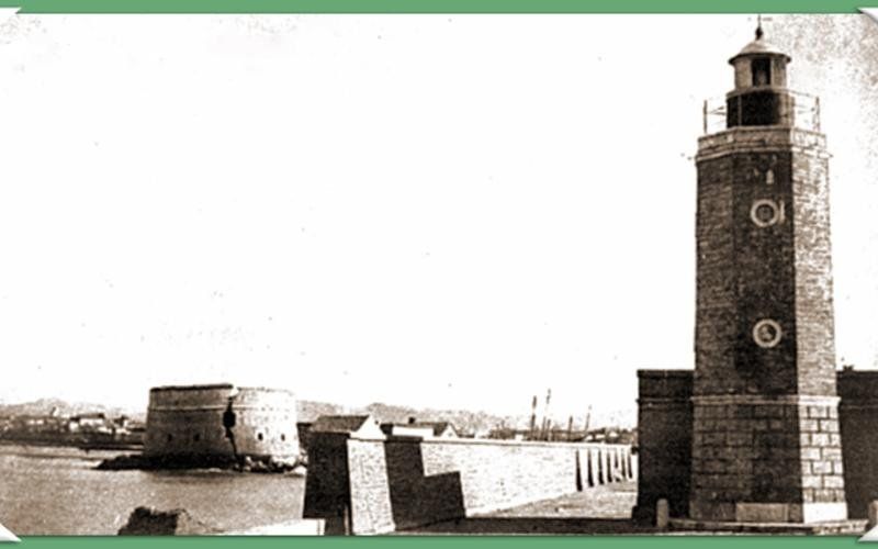 stampa fotografie storiche