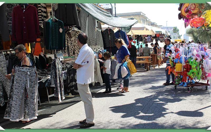 stampa fotografie cittadine pesaro