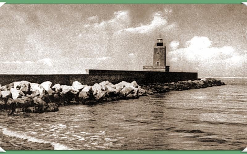 stampa negativi primo novecento