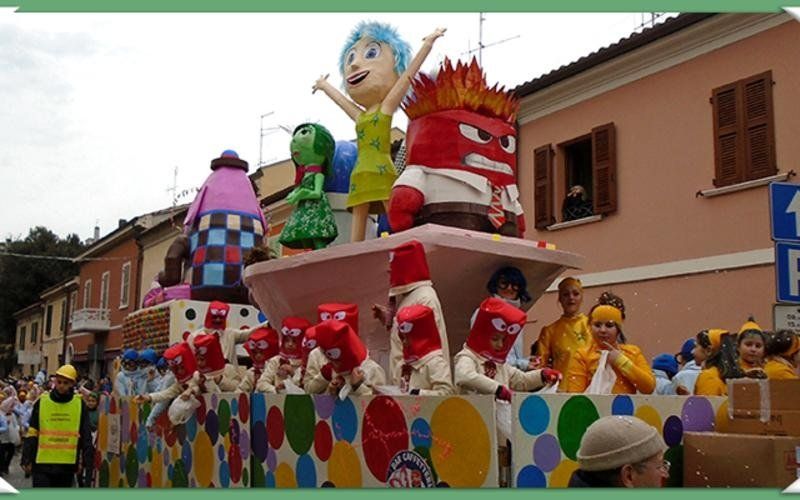 stampa fotografie paesane pesaro