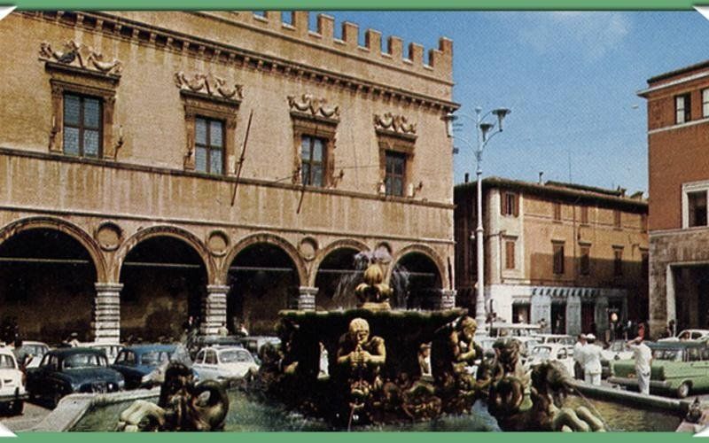 stampe maxi formato pesaro