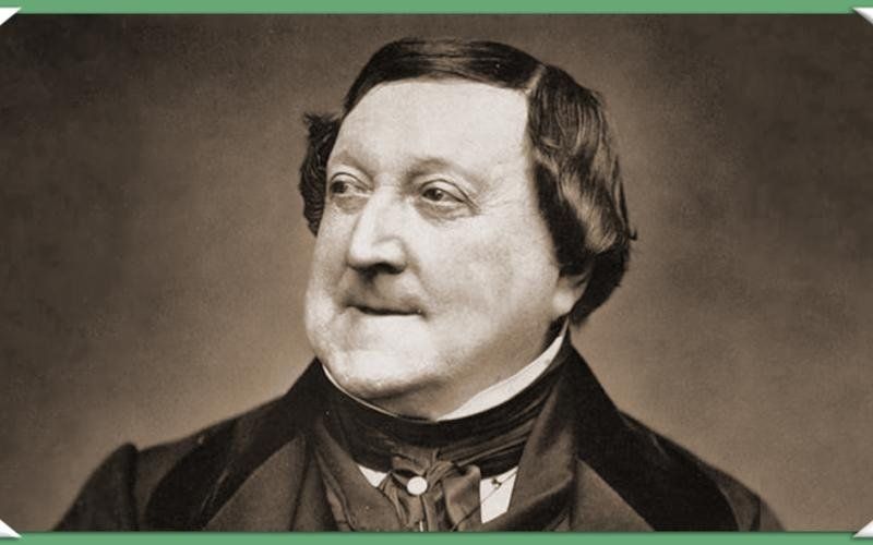 conservazione foto rossini pesaro