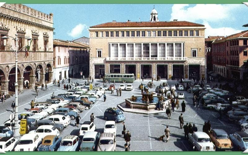 stampe storiche grande formato
