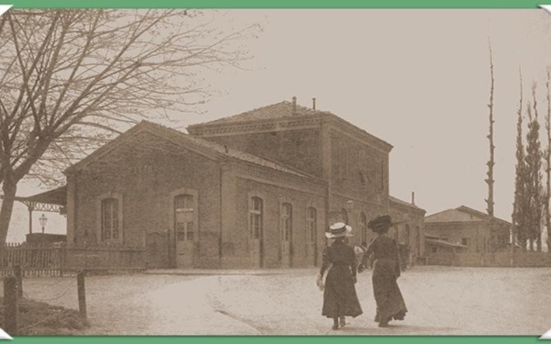 fotolitografia e stampa pesaro
