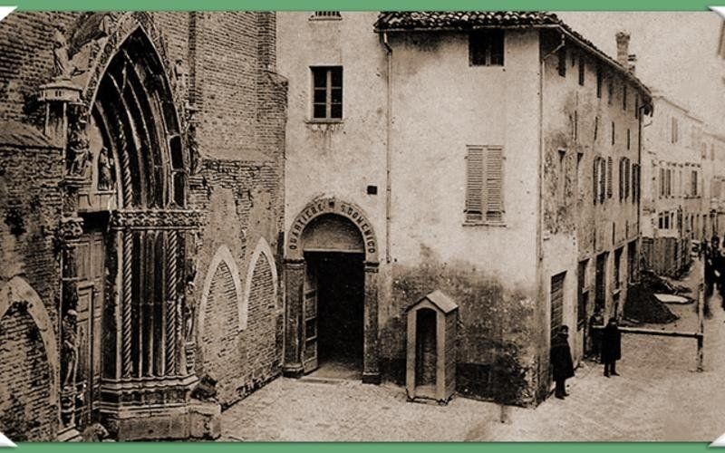 ingrandimenti foto storiche