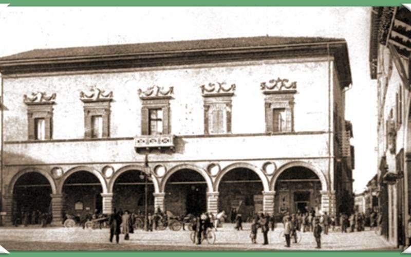 digitalizzazione negativi