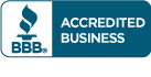 Britt Tree and Lawn Service is a BBB Accredited Business. Click for the BBB Business Review of this Tree Service in Waynesville OH