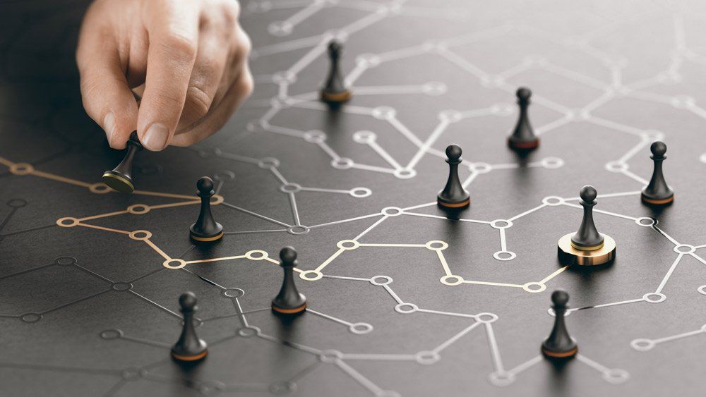Business Planning — Summerville, SC — Shepherd Law Firm, LLC