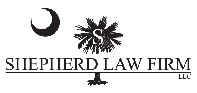 Shepherd Law Firm, LLC Shepherd Law Firm, LLC