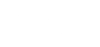 Shepherd Law Firm, LLC Shepherd Law Firm, LLC