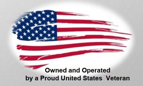 us veteran