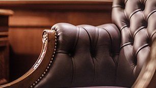contemporary style furniture
