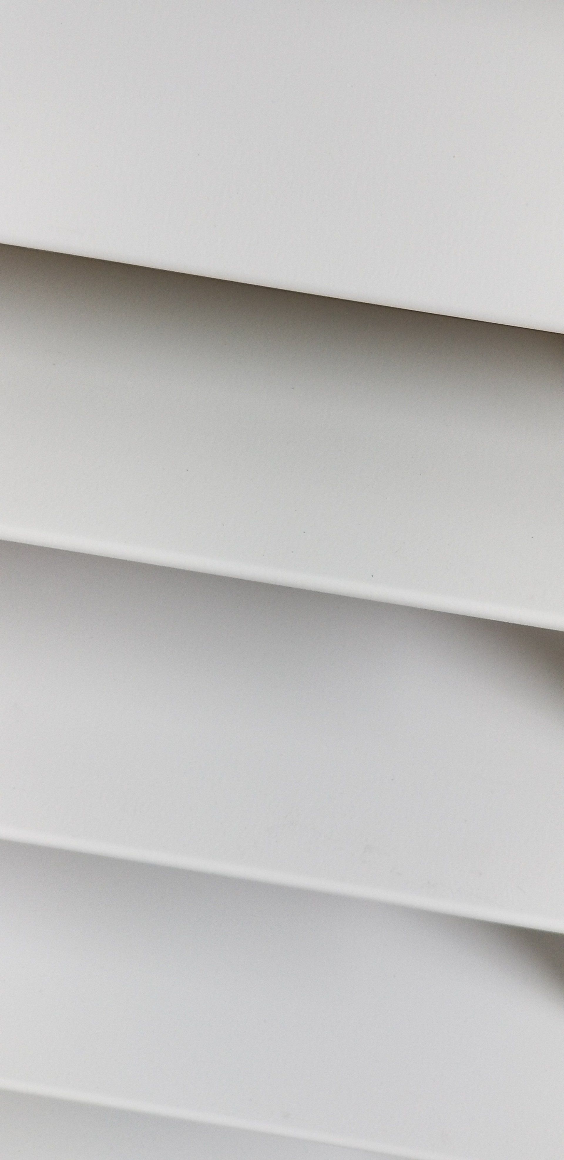 See beyond the small-hand sample and envision our products with the benefits of our full-size panel samples.