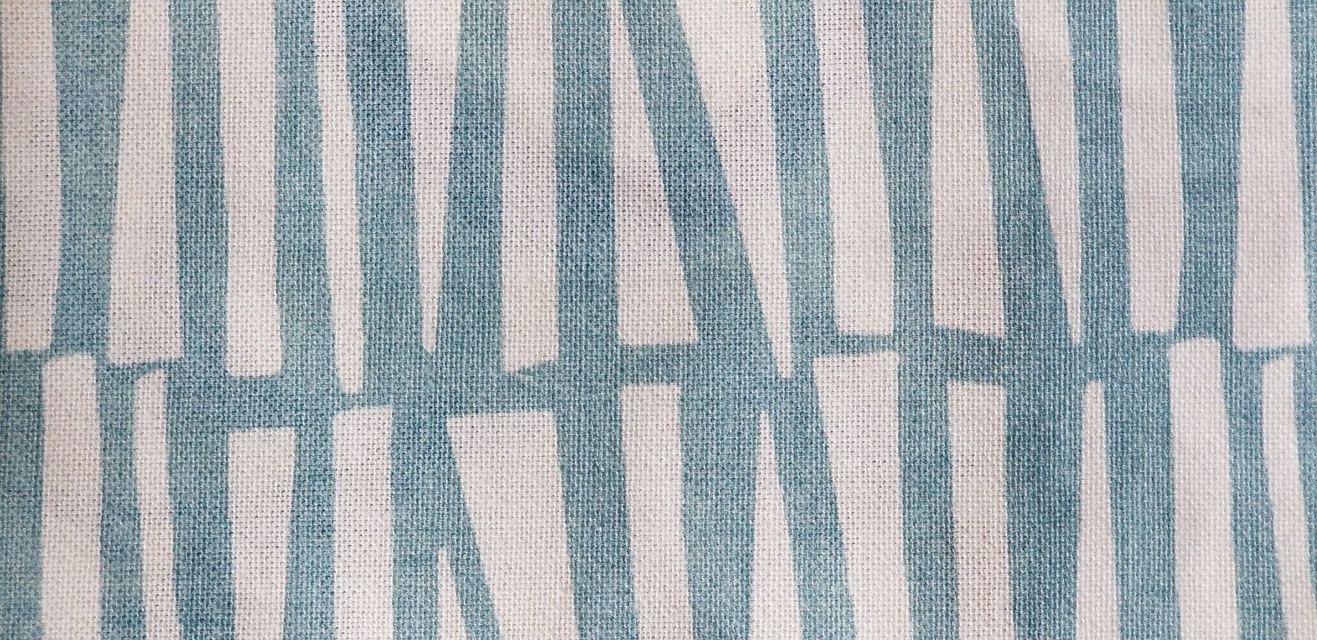 We carry almost any product you can possibly think of for an inside window treatment.