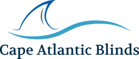 Whether it be your living room or office, Cape Atlantic Blinds is your in-home window treatment experts! Our home base is in Ocean City, NJ.