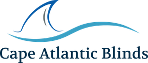 Whether it be your living room or office, Cape Atlantic Blinds is your in-home window treatment experts! Our home base is in Ocean City, NJ.