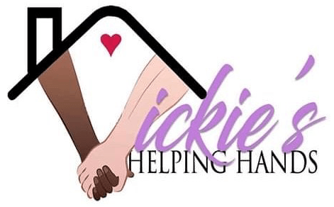Vickie's Helping Hands Vickie's Helping Hands