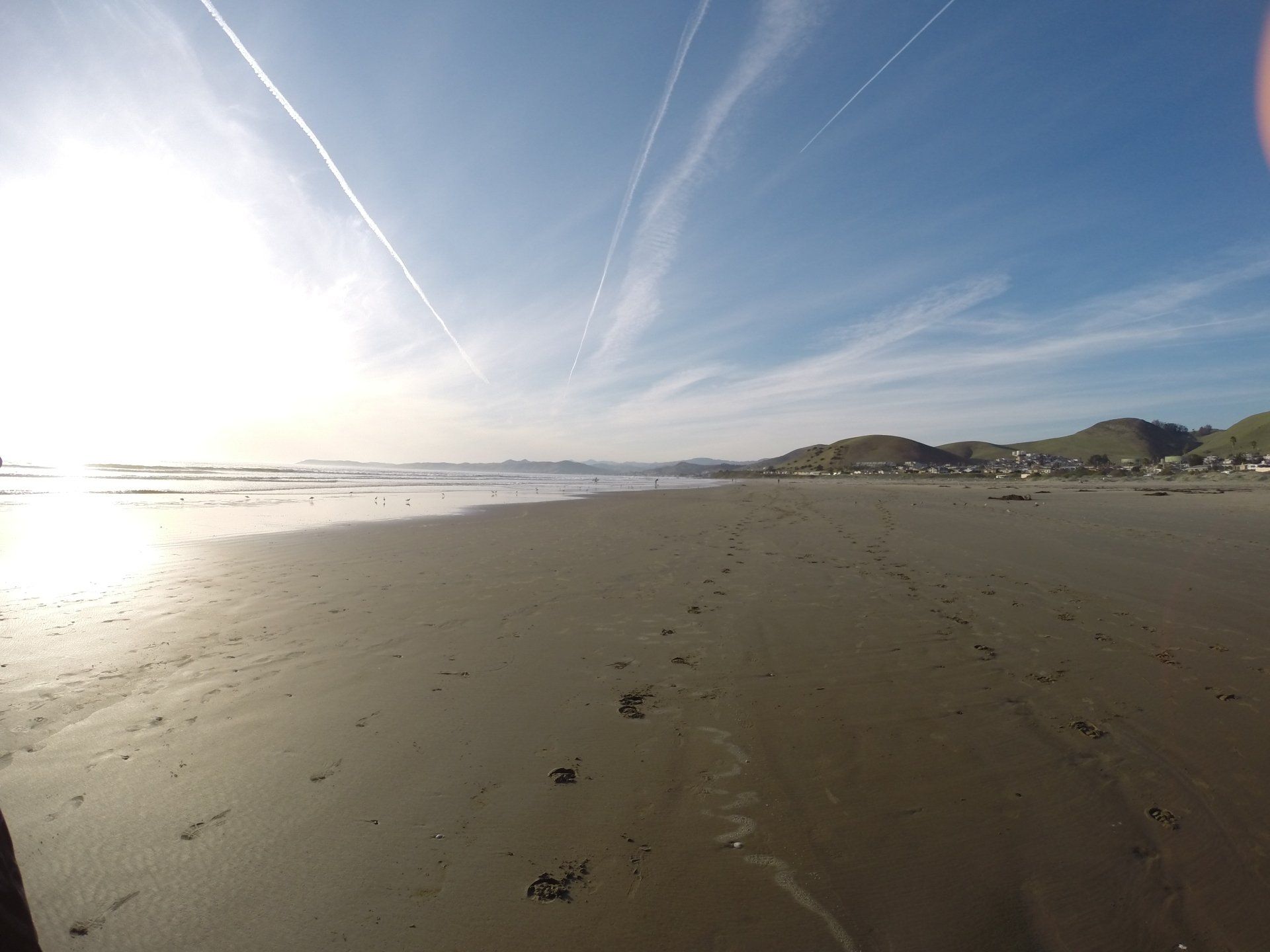 Morro Bay