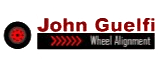 John Guelfi Wheel Alignment