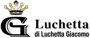 http://www.gluchettarottami.it Luchetta Rottami