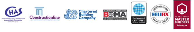 sponsored partners