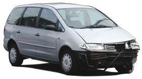 Accident repairs - Okehampton, Cornwall - BPA Bodyshop - Body repair Accident repairs - Okehampton, Cornwall - BPA Bodyshop - Body repair