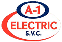 A-1 Electric - Des Moines, Iowa