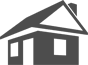 RPS ENTERPRISES LLC