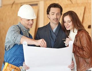 House Design Plans - full service construction in Berkshire County, MA